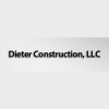 Phil Dieter Steel Siding