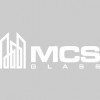 MCS Glass