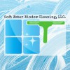 Soft Water Window Cleaning