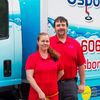 Osborne Plumbing & Drain