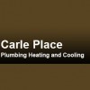 Carle Place Plumbing Heating & Cooling