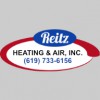 REITZ Heating & Air