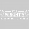 Kyle Wright's Lawn Care