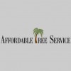 Affordable Tree Service