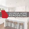 Georgia Home Remodeling