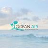 Ocean Air & Residential