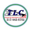 TLC Carpet Cleaning