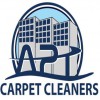 APT Carpet Cleaners