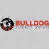 Bulldog Security