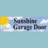 Sunshine Garage Door