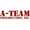 A-Team Construction