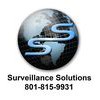 Surveillance Solutions