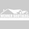 Wenner Brothers