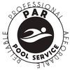 PAR Pool Service