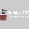 Durkins-FDT Chimney Services