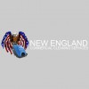 New England Commercial Cleaning Services