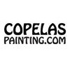 Copelas Painting