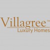 Villagree Luxury Homes & Real Estate