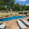 Arcadia Pools & Construction