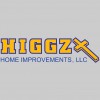 Higgz Home Improvements