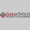 GatorSktch Architects