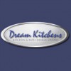 Dream Kitchens