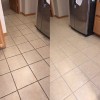 Pro Floor Restore