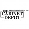 The Cabinet Depot