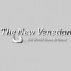 The New Venetian