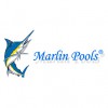 Marlin Pools