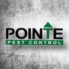 Pointe Pest Control