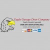 Eagle Garage Door