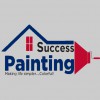 Success Painting