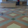 Finish Line Flooring