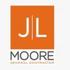 J L Moore