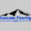 Cascade Flooring