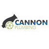 Cannon Plumbing