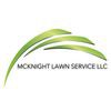 McKnight Lawn Service