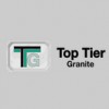 Top Tier Granite