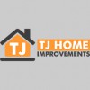 TJ Home Improvements