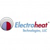 Electro Heat Technologies