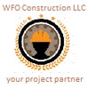 Wfo Construction