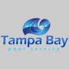 Tampa Bay Pool Service