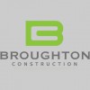 Broughton Construction