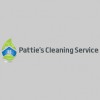 Pattie's Cleaning Service