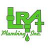 Lra Plumbing