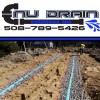 Nu Drain Solutions