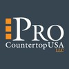 Procountertop USA