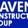 Maven Construction Group