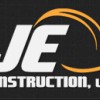 Je Construction